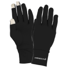 Augusta Sportswear Tech Gloves